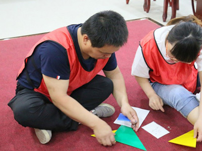 唐山大的團(tuán)隊(duì)創(chuàng)意策劃活動(dòng)卓越服務(wù) 文化藝術(shù)咨詢(xún)服務(wù)的引領(lǐng)者