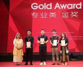 蘇州巢羽設(shè)計事務所 以匠心筑夢，摘取金創(chuàng)意民宿設(shè)計桂冠