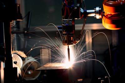 制造業(yè)品牌策劃與文化藝術(shù)咨詢服務的融合創(chuàng)新之路